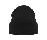 ATLANTIS HEADWEAR EKO BEANIE