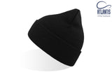 ATLANTIS HEADWEAR EKO BEANIE