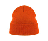 ATLANTIS HEADWEAR EKO BEANIE