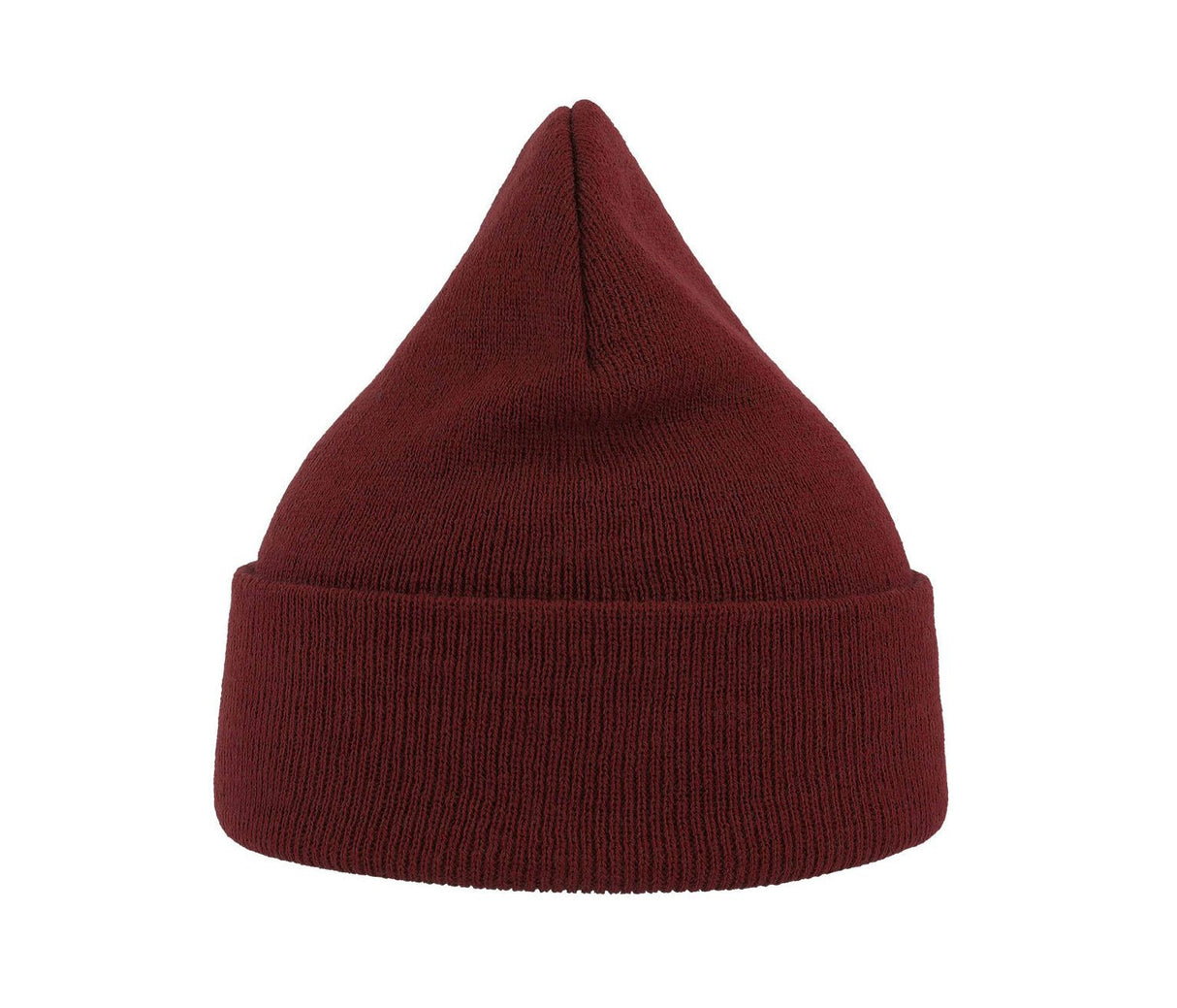ATLANTIS HEADWEAR EKO BEANIE