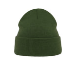 ATLANTIS HEADWEAR EKO BEANIE