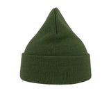 ATLANTIS HEADWEAR EKO BEANIE