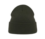 ATLANTIS HEADWEAR EKO BEANIE