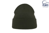 ATLANTIS HEADWEAR EKO BEANIE