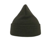 ATLANTIS HEADWEAR EKO BEANIE