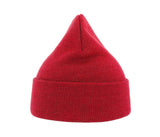 ATLANTIS HEADWEAR EKO BEANIE