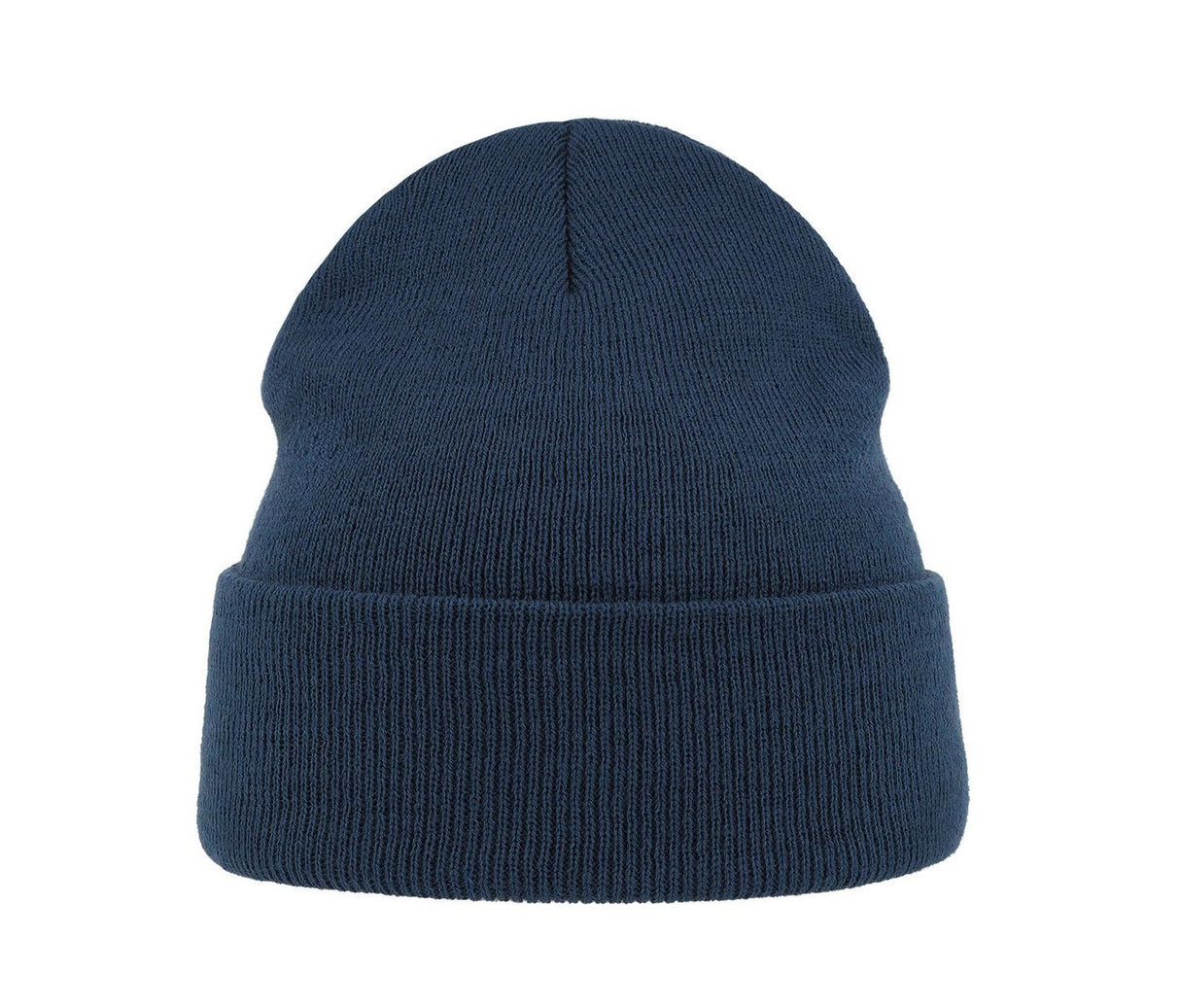 ATLANTIS HEADWEAR EKO BEANIE