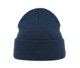 ATLANTIS HEADWEAR EKO BEANIE