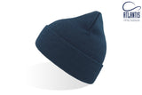 ATLANTIS HEADWEAR EKO BEANIE