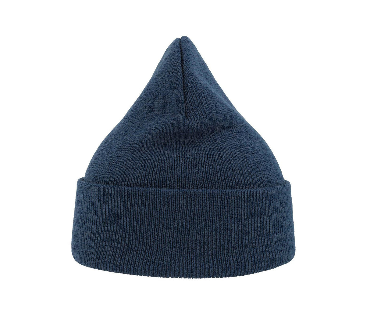 ATLANTIS HEADWEAR EKO BEANIE