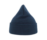 ATLANTIS HEADWEAR EKO BEANIE