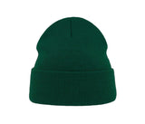 ATLANTIS HEADWEAR EKO BEANIE