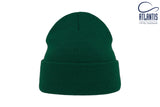 ATLANTIS HEADWEAR EKO BEANIE