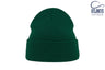 ATLANTIS HEADWEAR EKO BEANIE