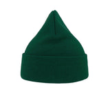 ATLANTIS HEADWEAR EKO BEANIE