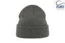 ATLANTIS HEADWEAR EKO BEANIE