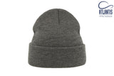 ATLANTIS HEADWEAR EKO BEANIE