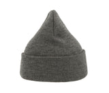 ATLANTIS HEADWEAR EKO BEANIE