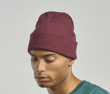 ATLANTIS HEADWEAR EKO BEANIE