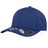 BASE CAP