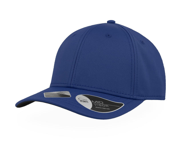 BASE CAP