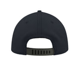ATLANTIS HEADWEAR BASE CAP