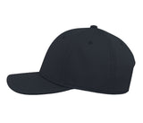 ATLANTIS HEADWEAR BASE CAP
