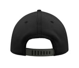 ATLANTIS HEADWEAR BASE CAP