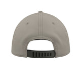 ATLANTIS HEADWEAR BASE CAP