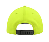 ATLANTIS HEADWEAR BASE CAP