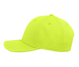 ATLANTIS HEADWEAR BASE CAP