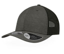 ATLANTIS HEADWEAR WHIPPY