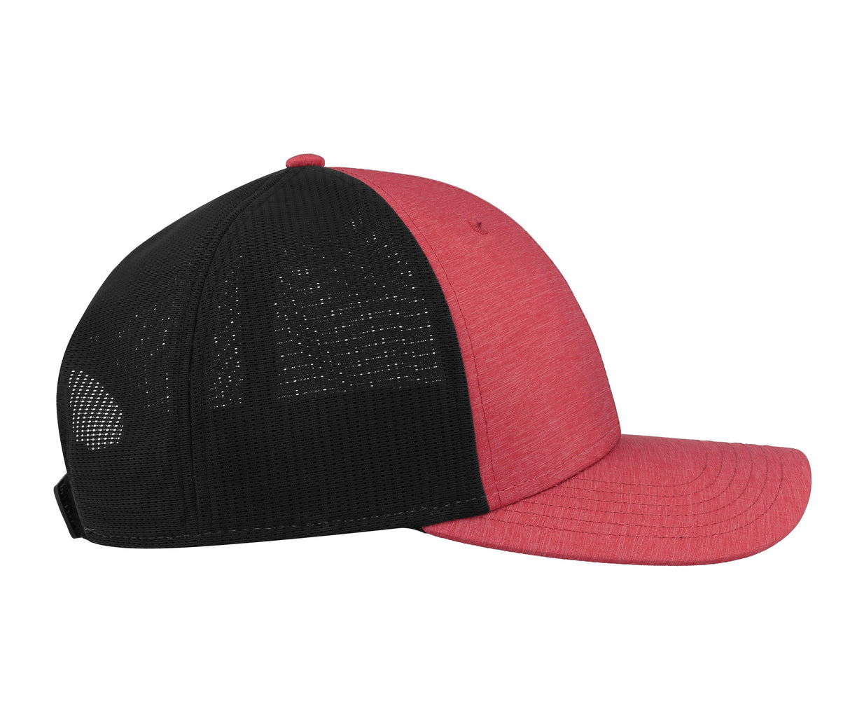 ATLANTIS HEADWEAR WHIPPY