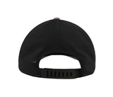 ATLANTIS HEADWEAR WHIPPY