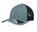 ATLANTIS HEADWEAR WHIPPY