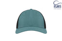 ATLANTIS HEADWEAR WHIPPY