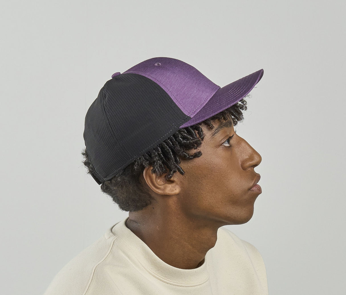 ATLANTIS HEADWEAR WHIPPY