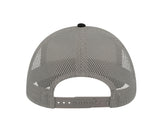 ATLANTIS HEADWEAR RAPPER CANVAS