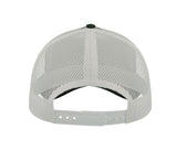 ATLANTIS HEADWEAR RAPPER CANVAS