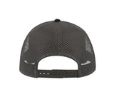 ATLANTIS HEADWEAR RAPPER CANVAS