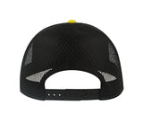 ATLANTIS HEADWEAR RAPPER CANVAS