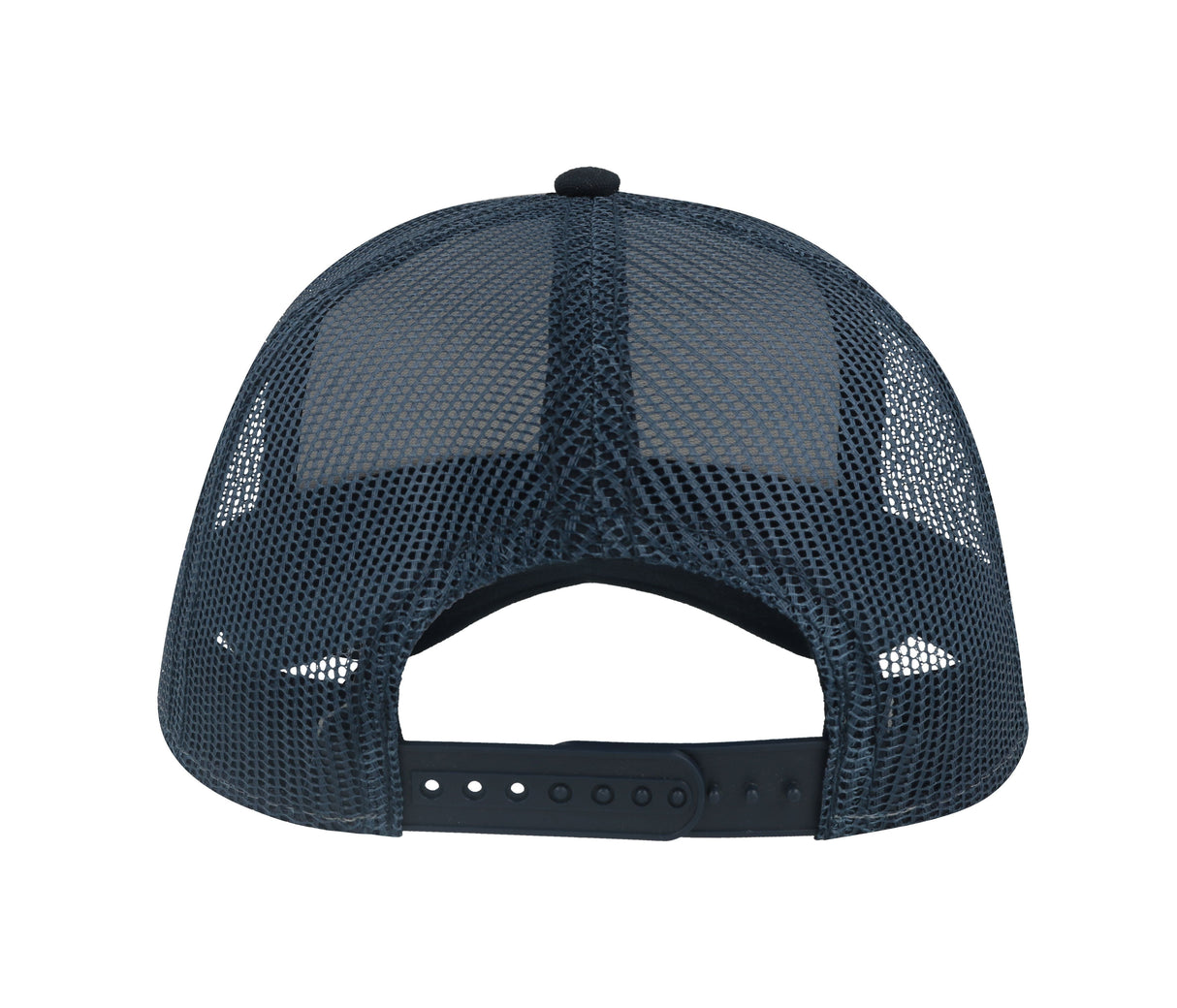 ATLANTIS HEADWEAR RAPPER CANVAS