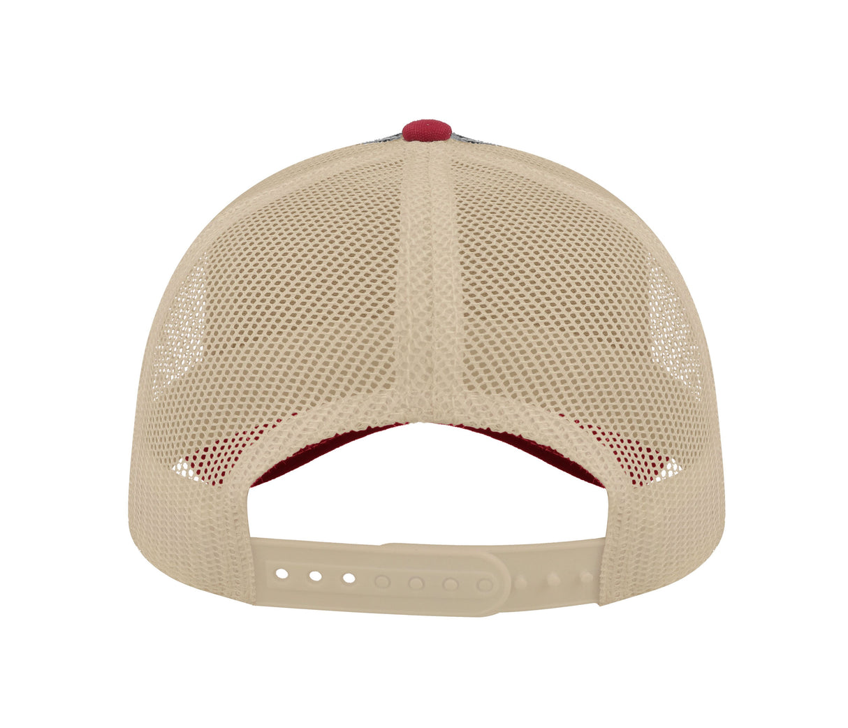 ATLANTIS HEADWEAR RAPPER CANVAS