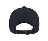 ATLANTIS HEADWEAR GROOVY