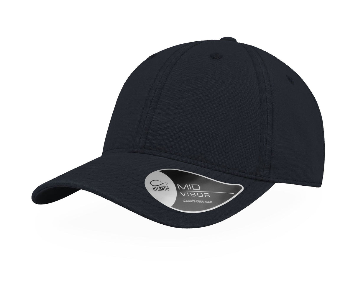 ATLANTIS HEADWEAR GROOVY