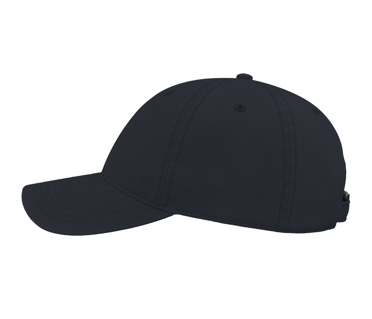 ATLANTIS HEADWEAR GROOVY