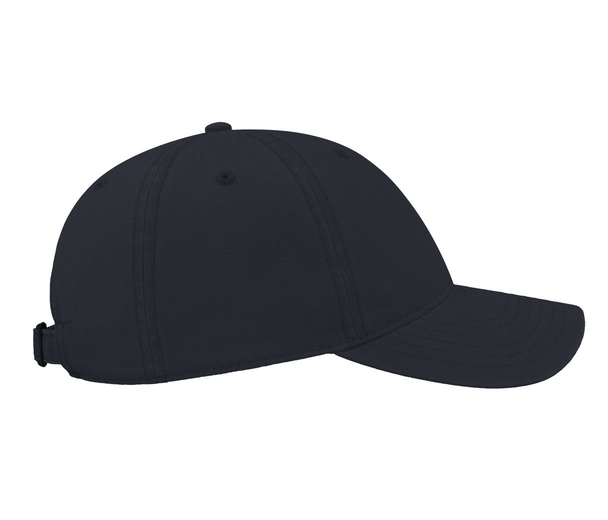 ATLANTIS HEADWEAR GROOVY