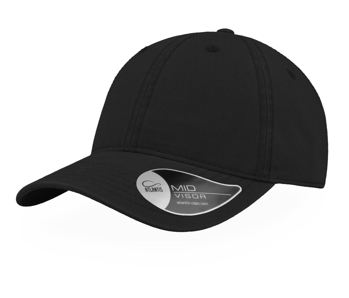 ATLANTIS HEADWEAR GROOVY
