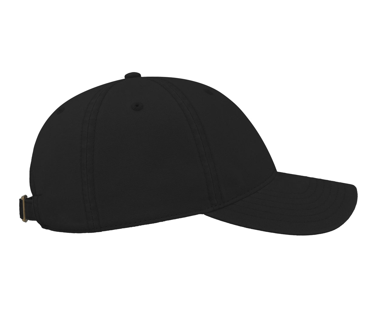 ATLANTIS HEADWEAR GROOVY