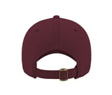 ATLANTIS HEADWEAR GROOVY